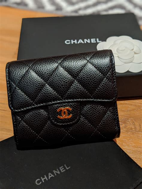 chanel handbags and wallets - chanel wallet bag price.